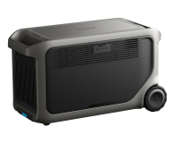 Anker Solix F3000 3072Wh 3600W - 1533178 - zdjęcie 2